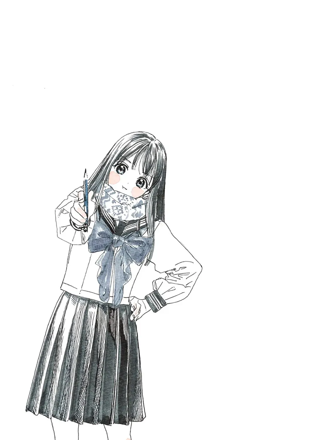 Akebi