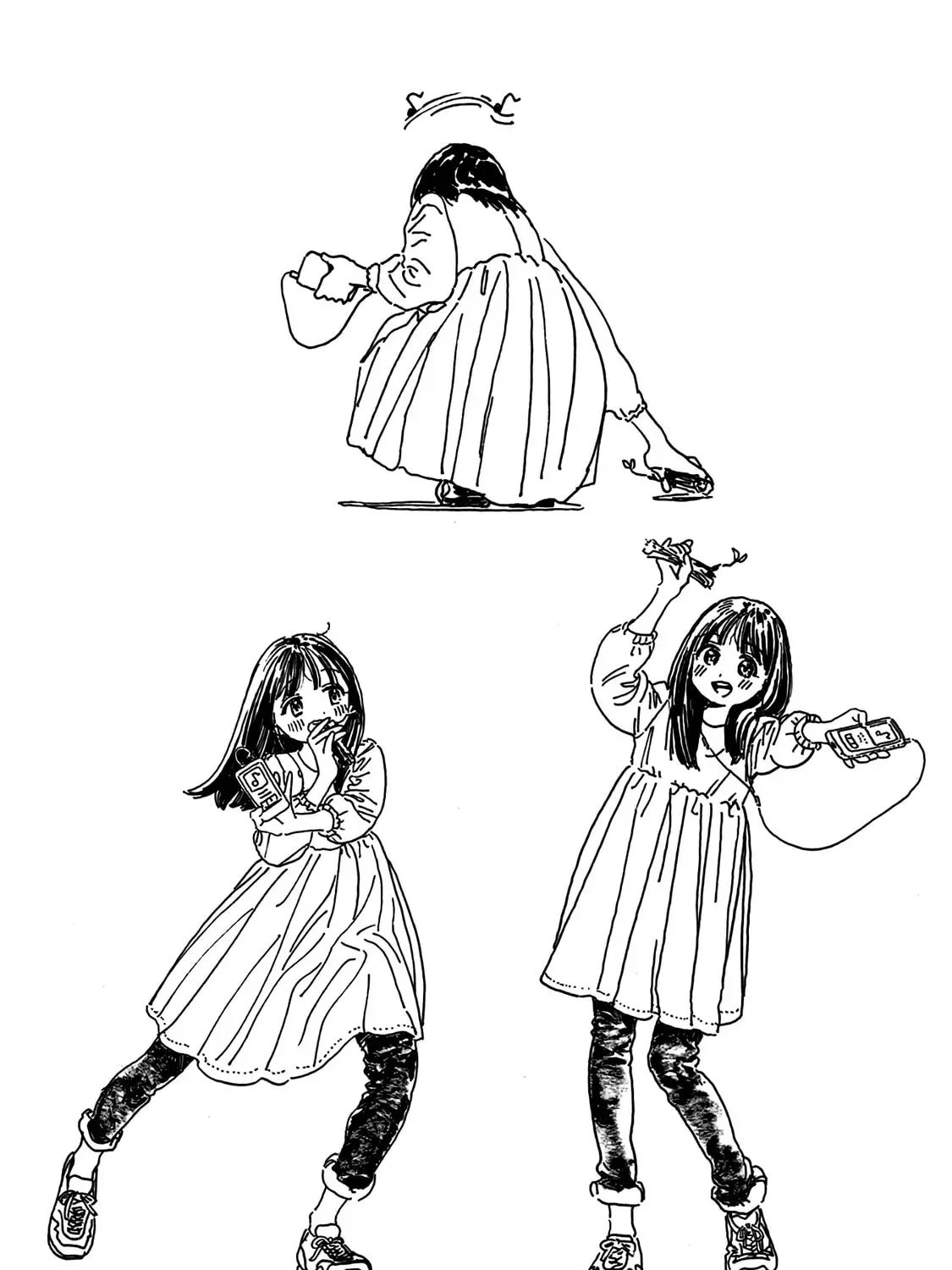 Akebi