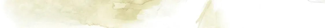 Akebi