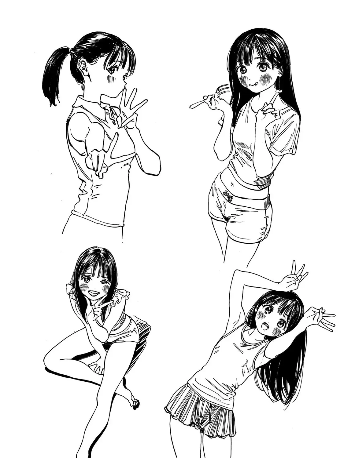 Akebi