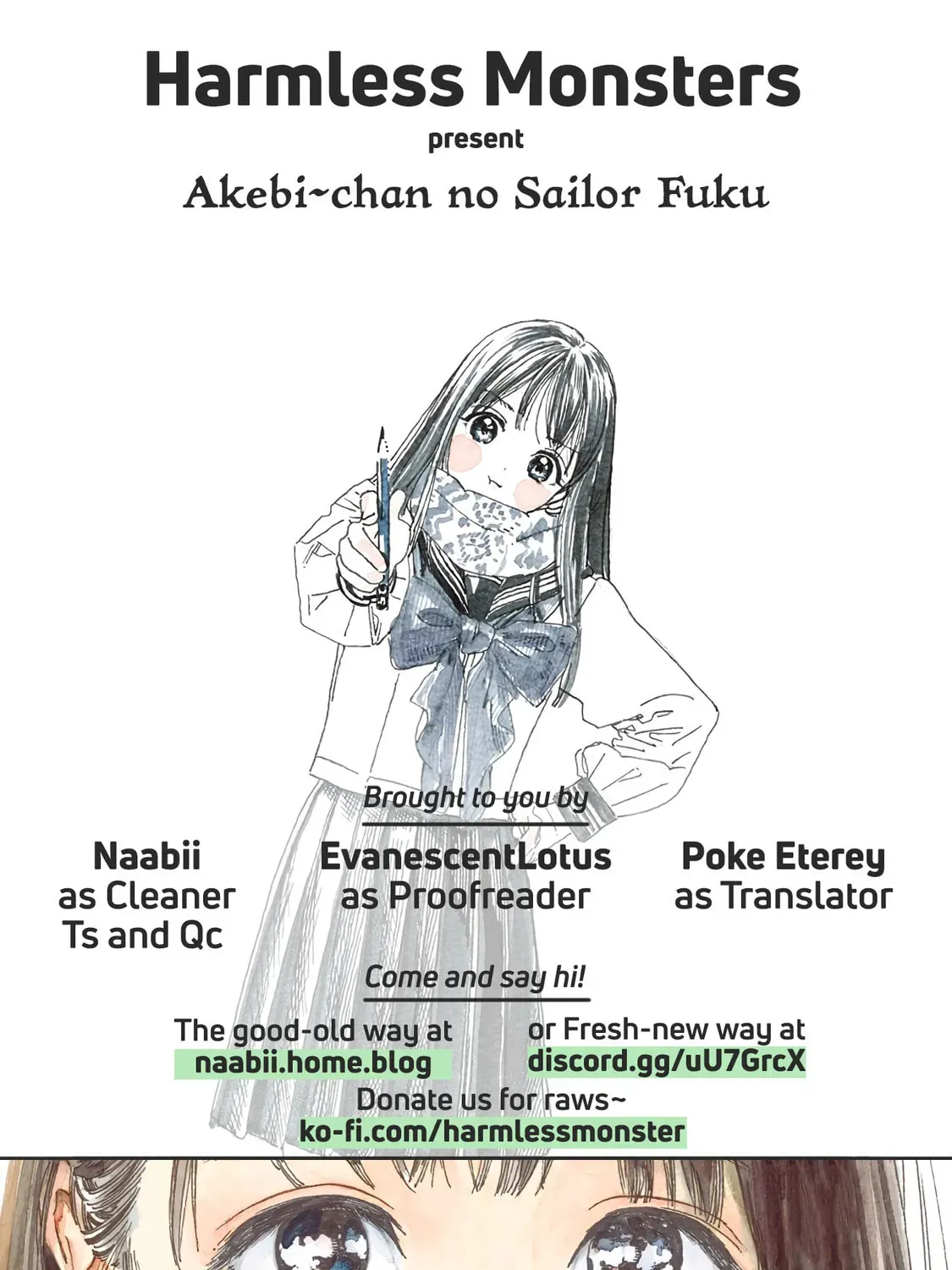 Akebi