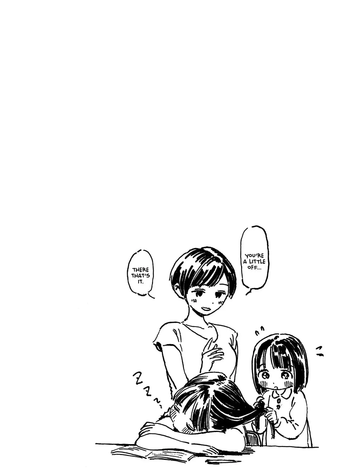 Akebi