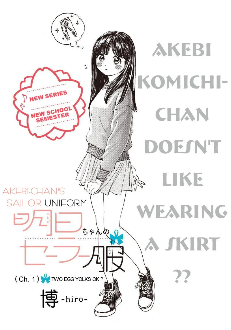 Akebi