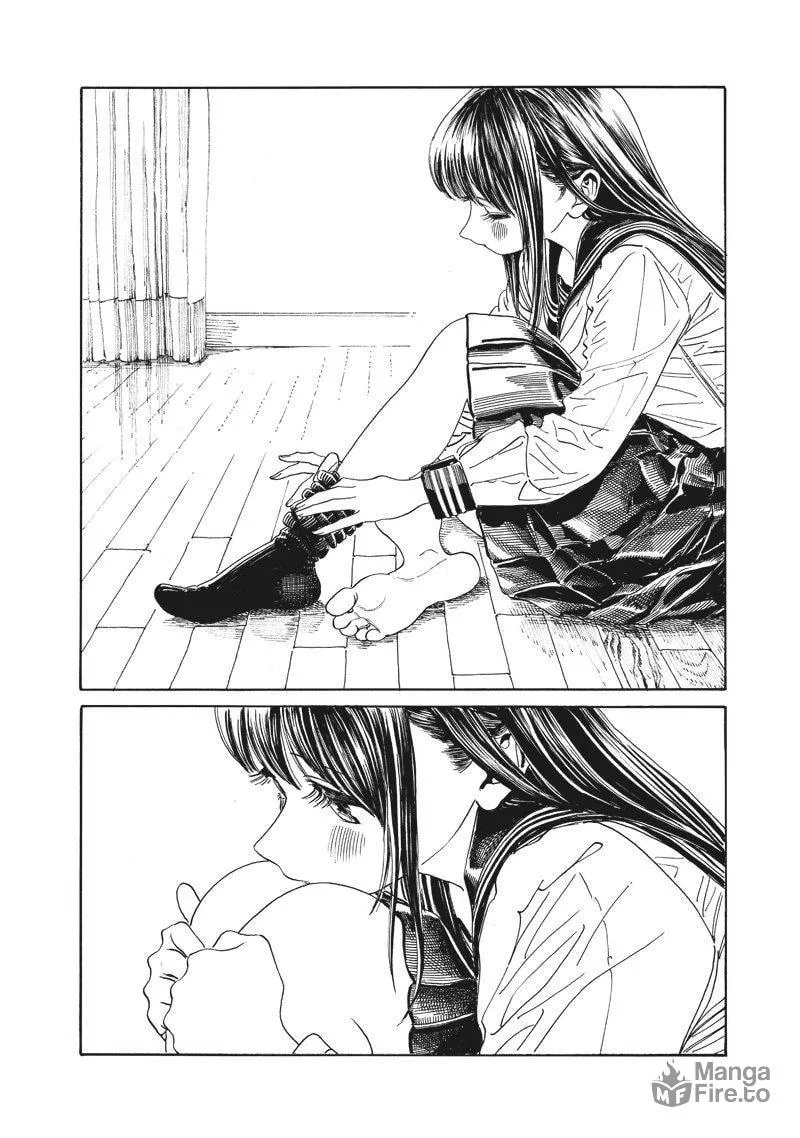 Akebi