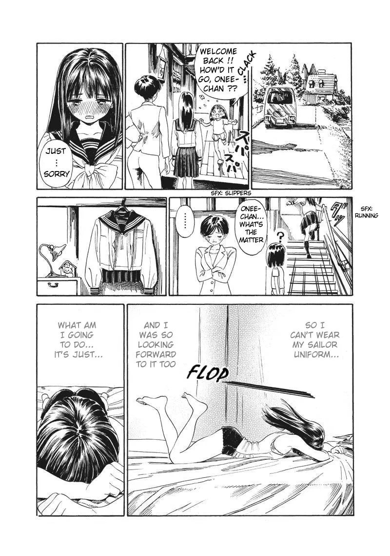 Akebi