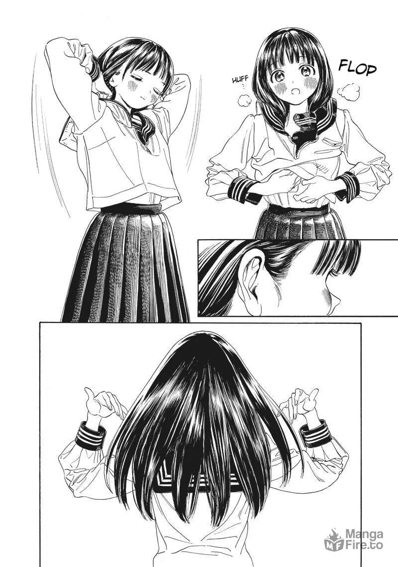 Akebi