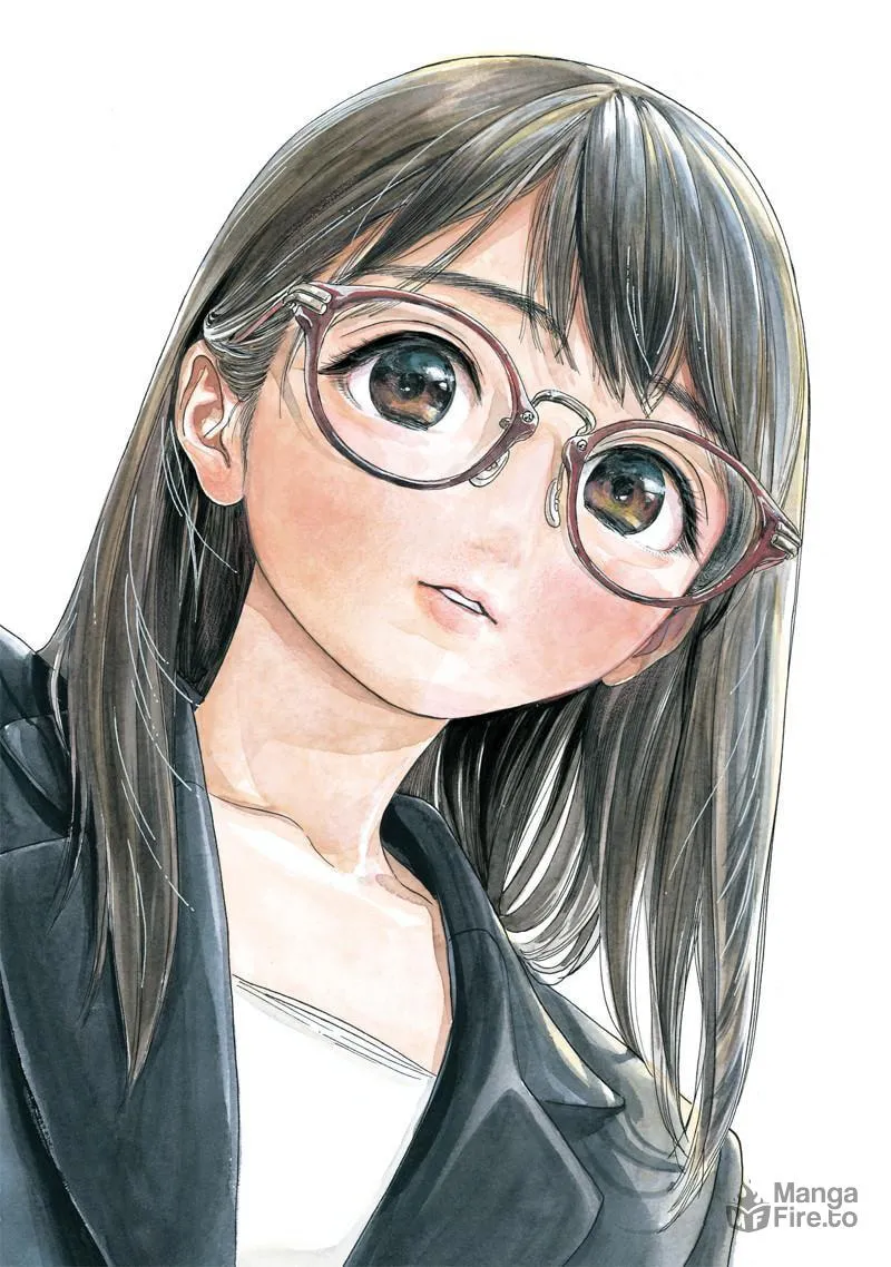 Akebi