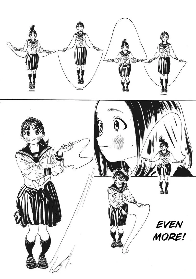 Akebi