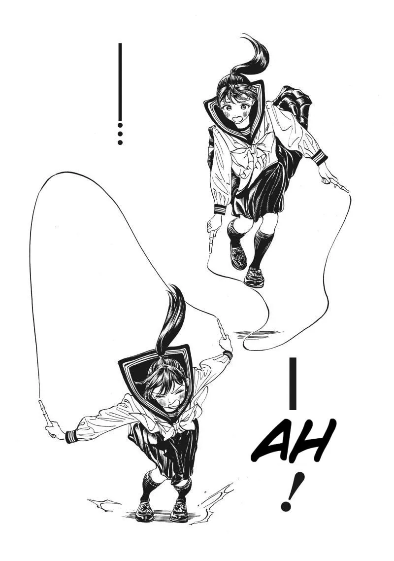 Akebi