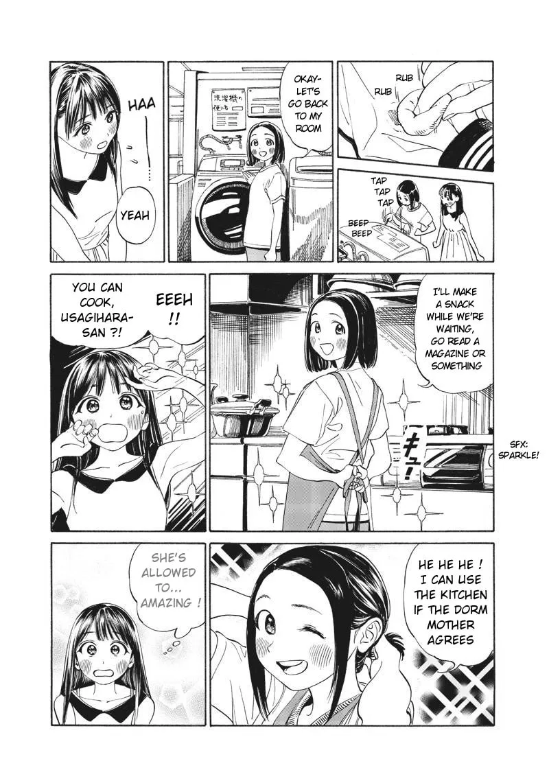 Akebi