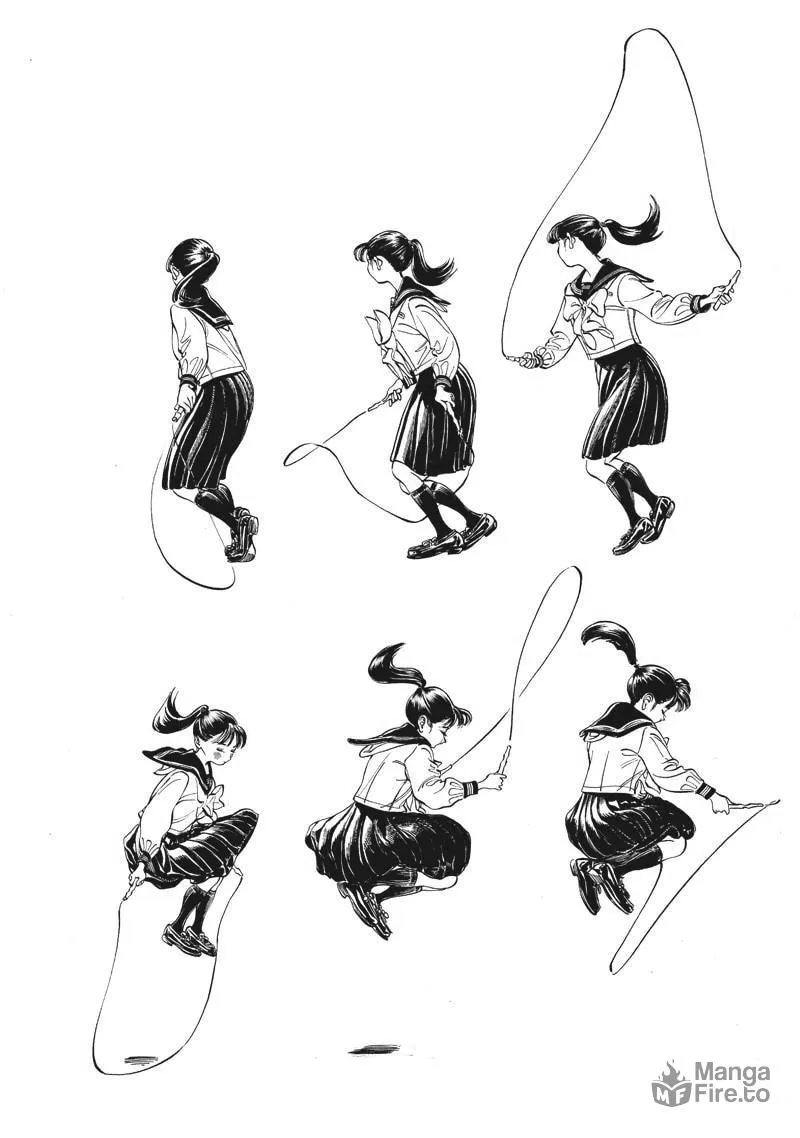Akebi
