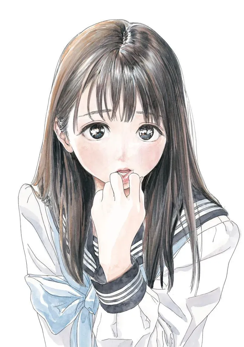 Akebi