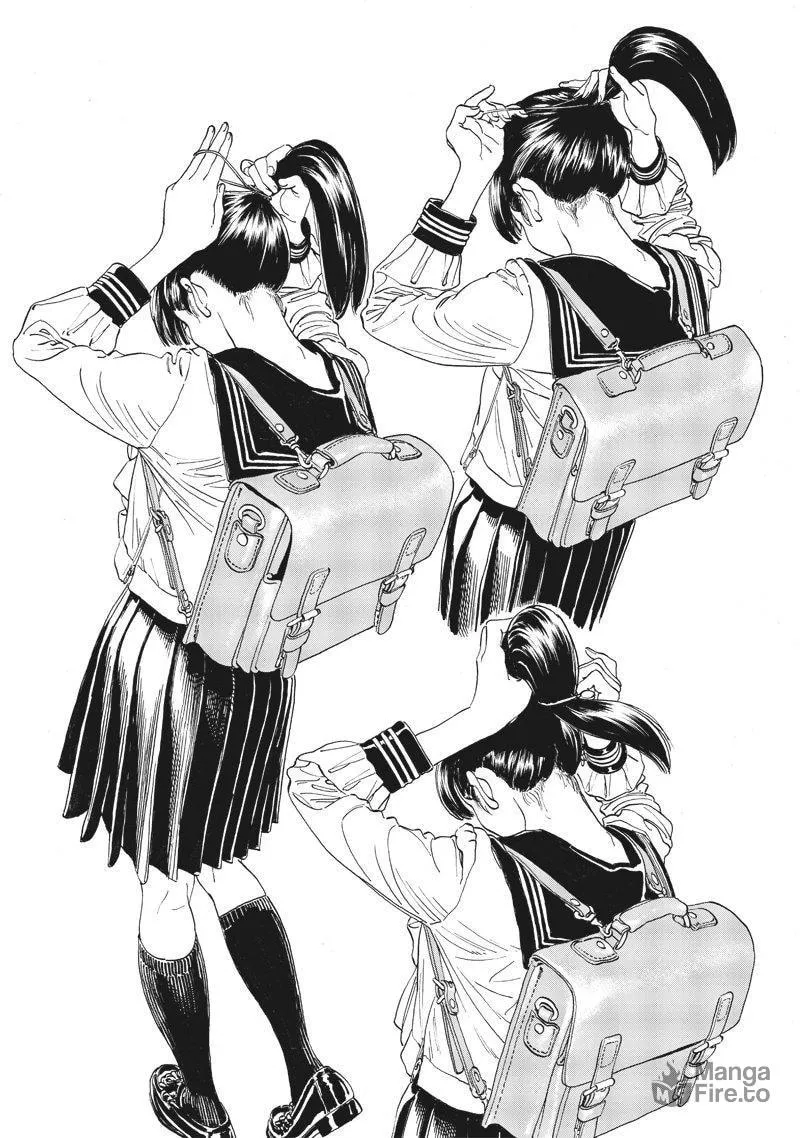 Akebi