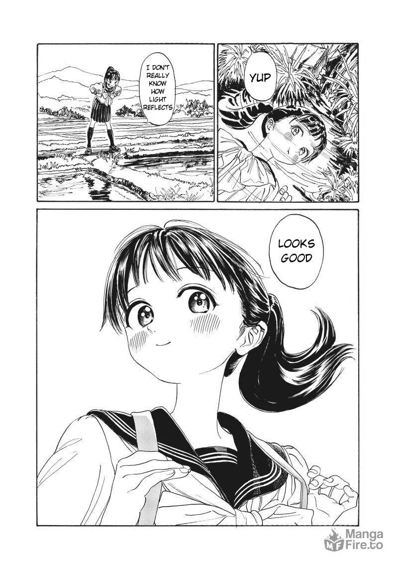 Akebi