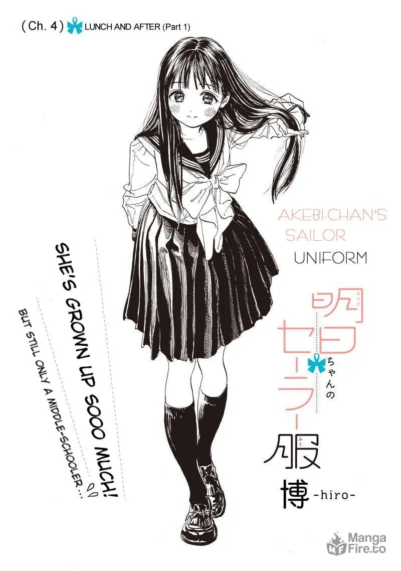 Akebi