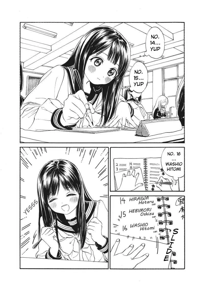 Akebi