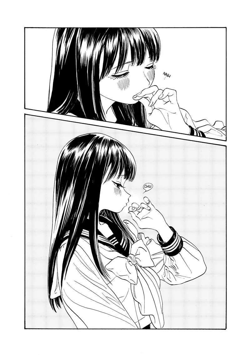 Akebi