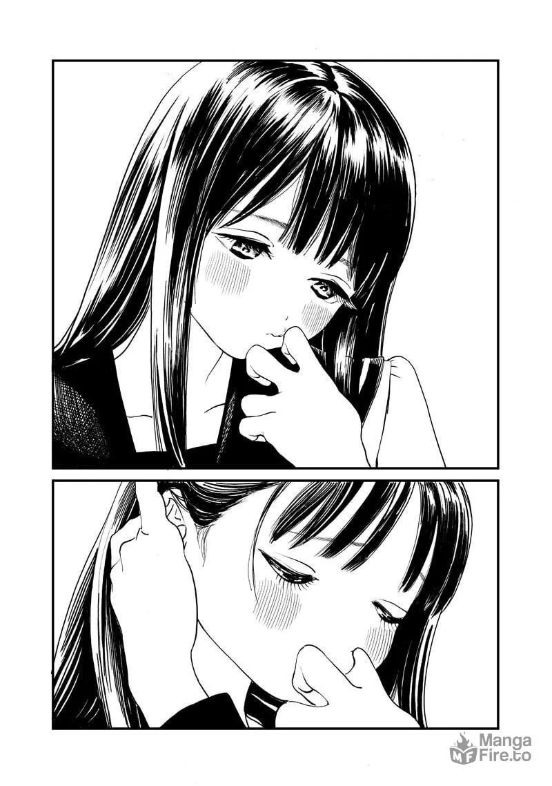 Akebi