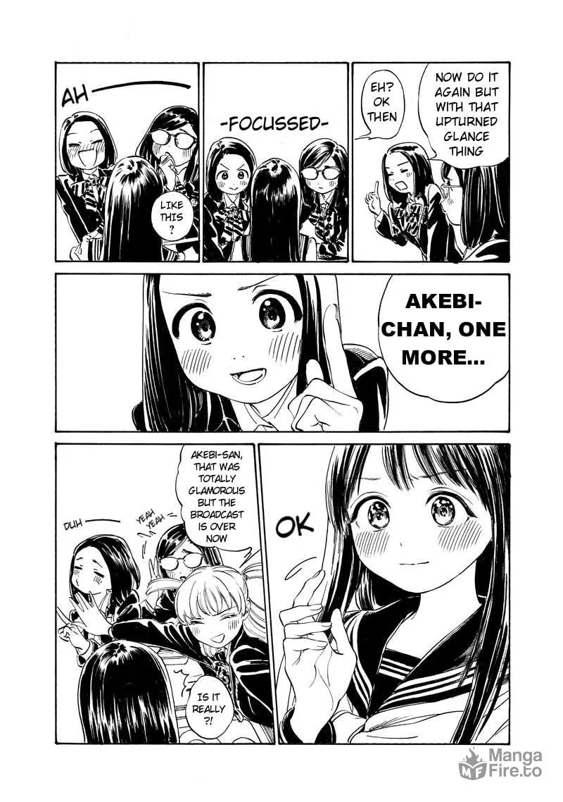 Akebi