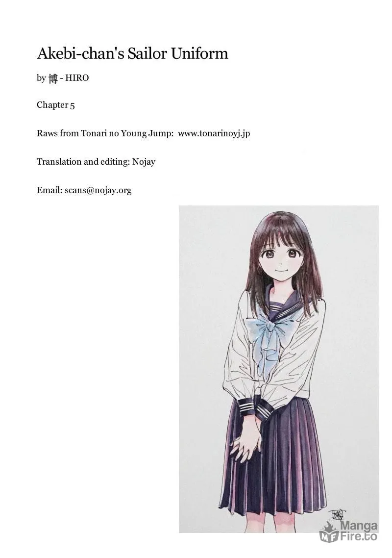 Akebi