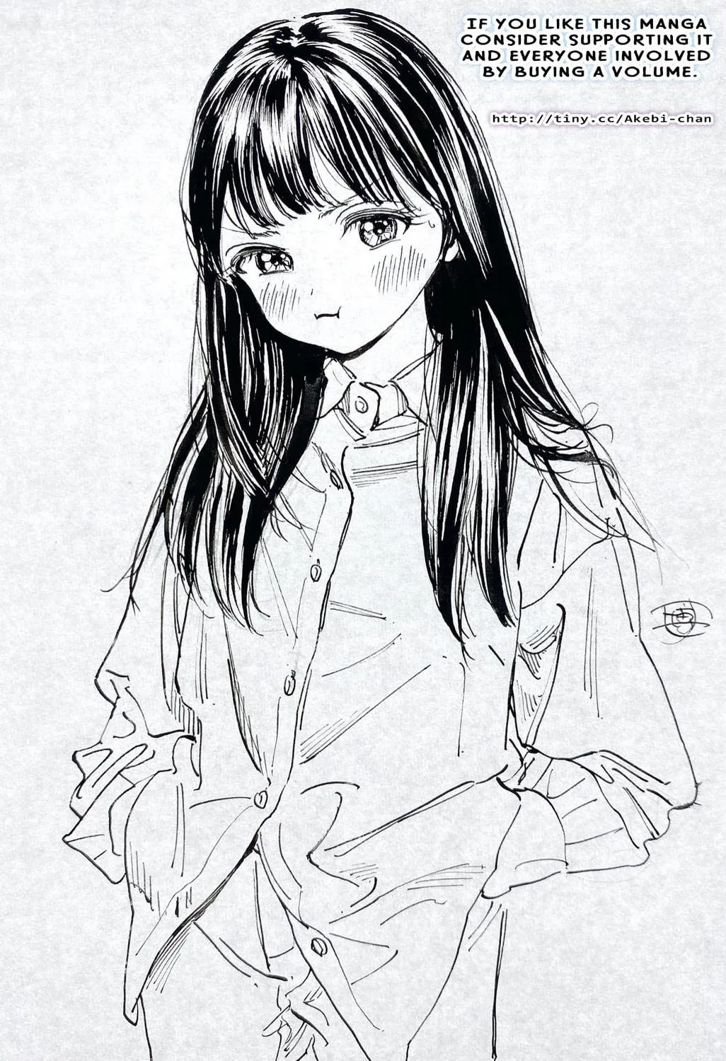 Akebi