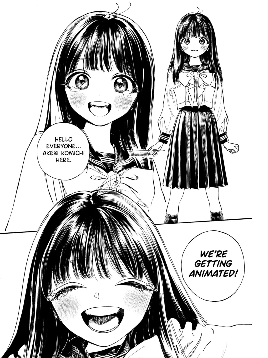 Akebi