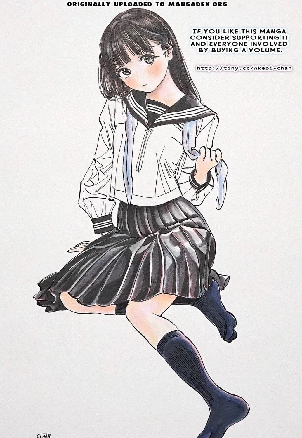 Akebi