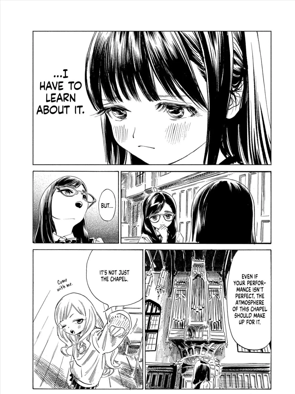 Akebi