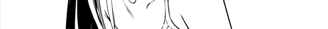 Akebi
