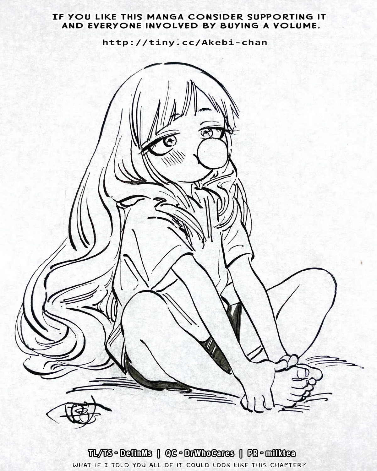 Akebi
