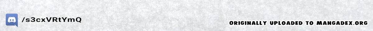 Akebi