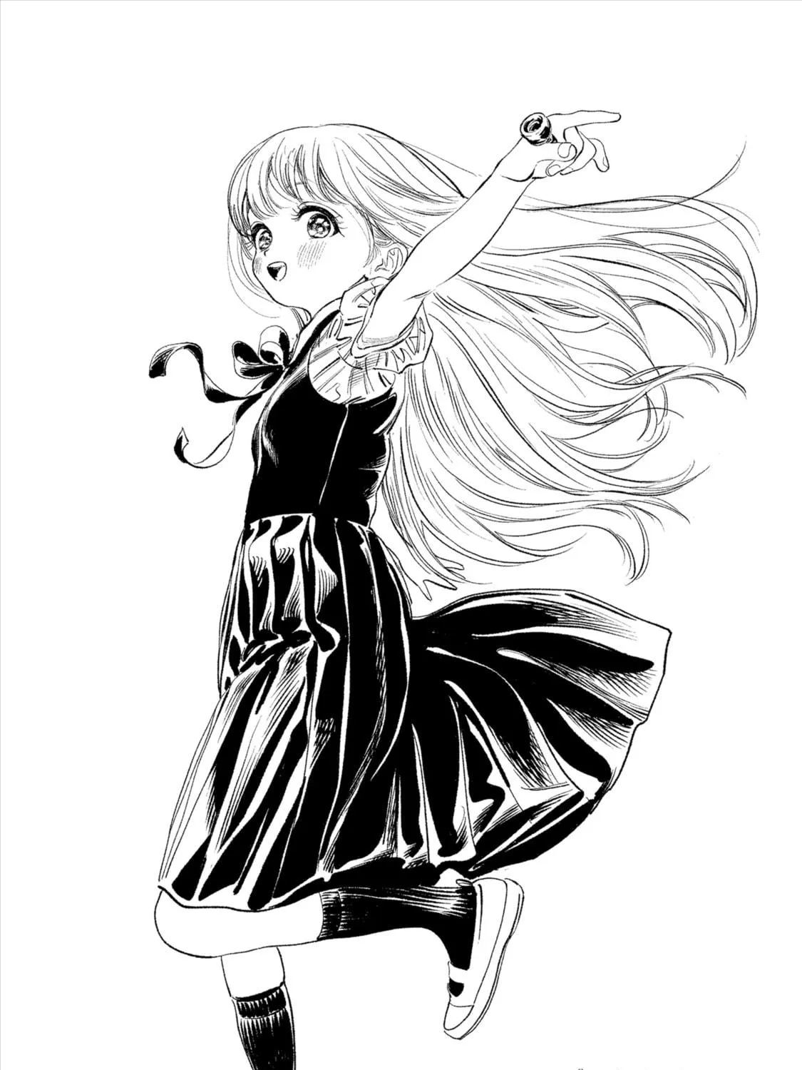 Akebi