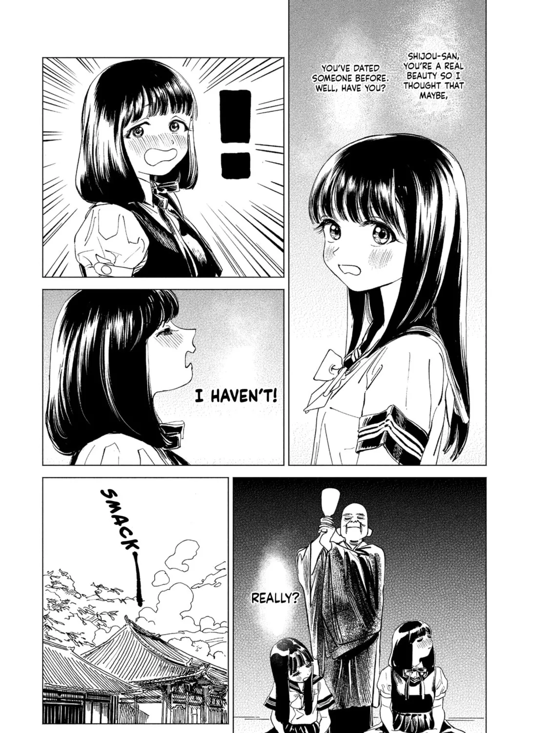 Akebi
