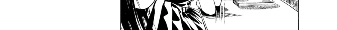 Akebi