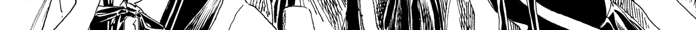 Akebi