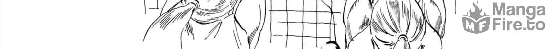Akebi