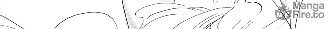 Akebi