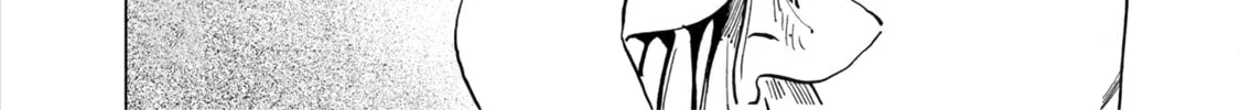 Akebi