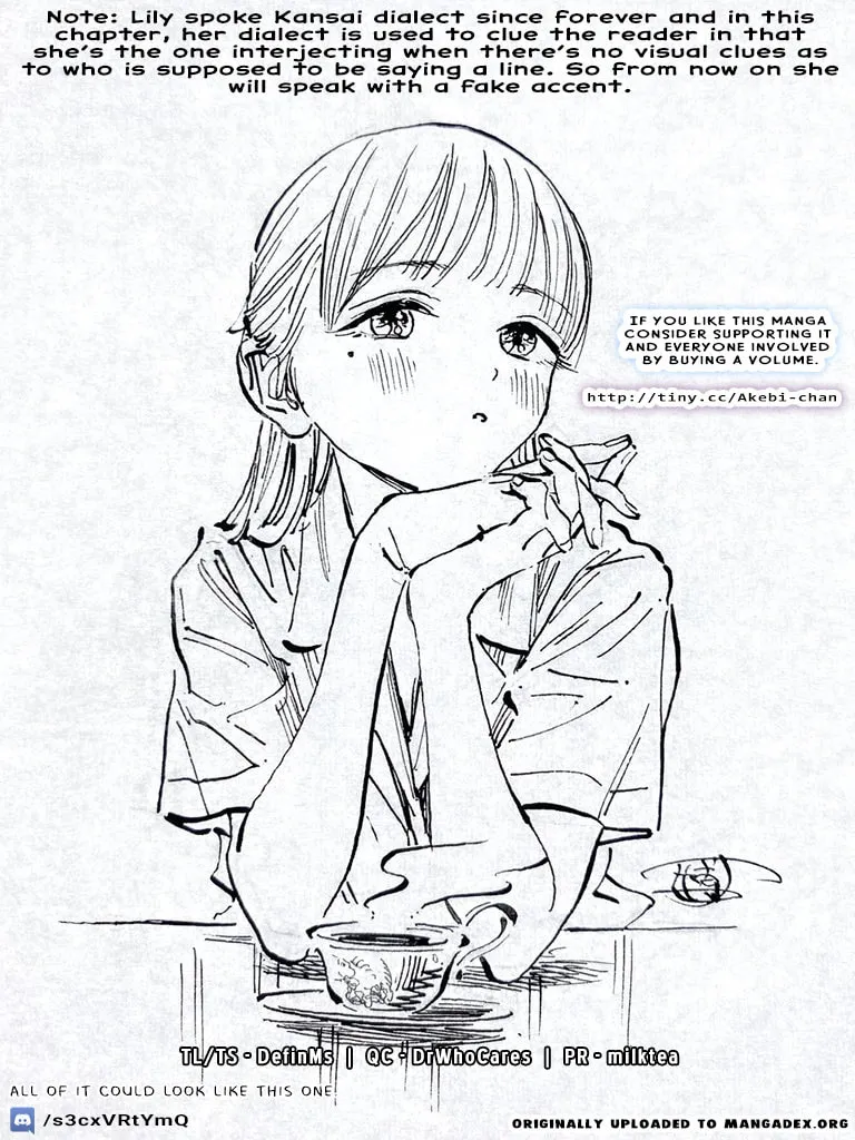 Akebi