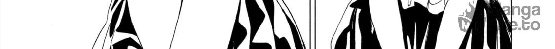 Akebi