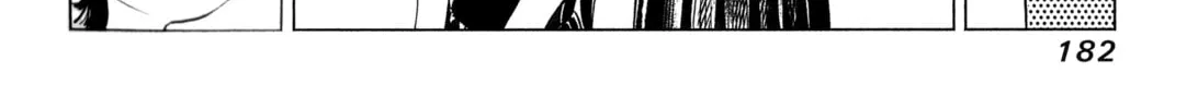 Akebi