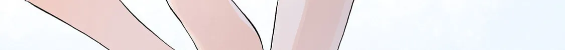 Akebi