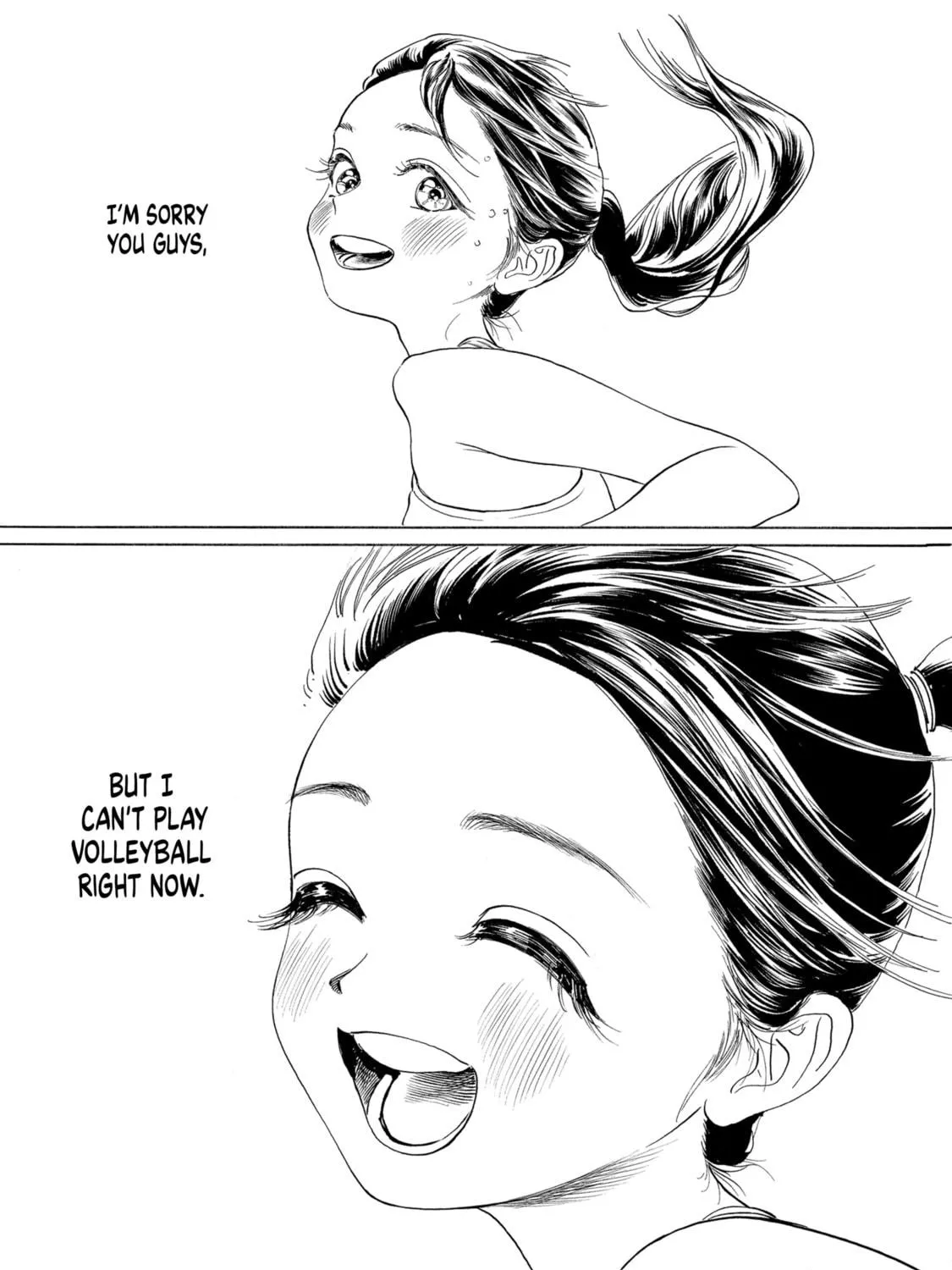 Akebi