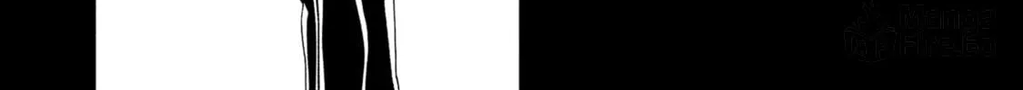 Akebi