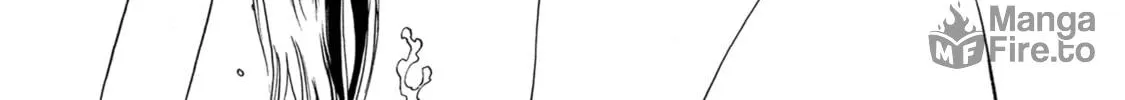 Akebi