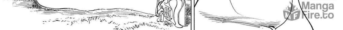 Akebi