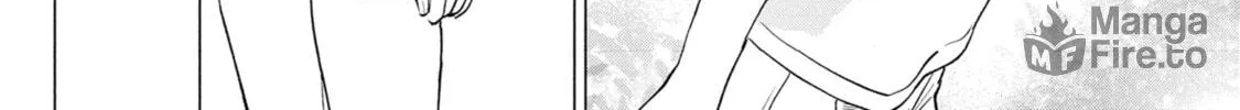 Akebi