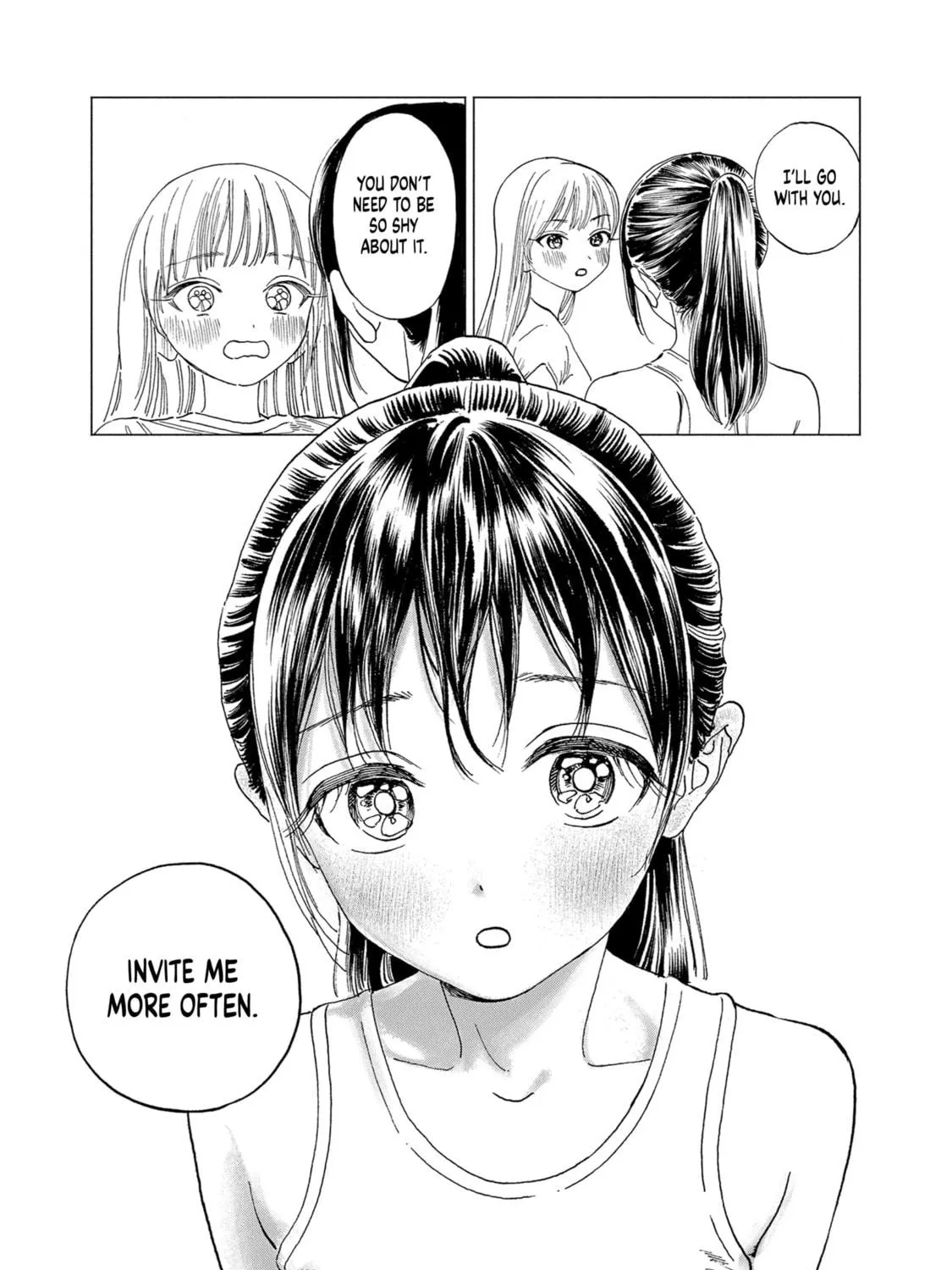 Akebi