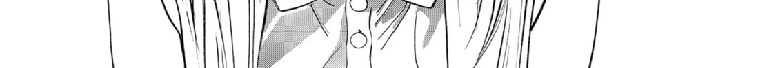 Akebi