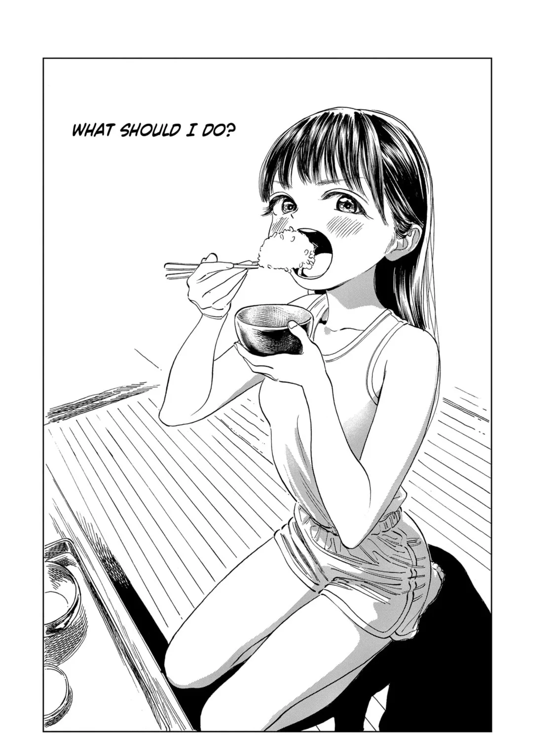 Akebi